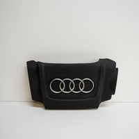 Audi Q5 SQ5 Motorabdeckung 06E103926G