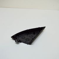 Audi A4 S4 B8 8K Tappo cornice del serbatoio 8K0035423