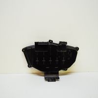 Audi A6 C7 Coperchio scatola dei fusibili 4G1907613B