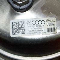 Audi A6 C7 Jarrutehostin 4G1612103H