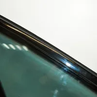 Audi A6 C7 Rear side window/glass 4G5845297