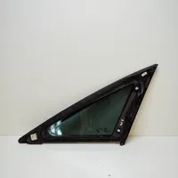 Audi A6 C7 Rear side window/glass 4G5845297