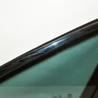 Audi A6 C7 Rear side window/glass 4G5845298