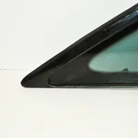 Audi A6 C7 Rear side window/glass 4G5845298