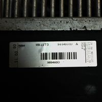 Audi Q5 SQ5 Ilmastointilaitteen järjestelmäsarja (A/C) 8K0260401R