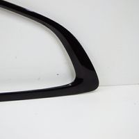 BMW 5 GT F07 Tappo cornice del serbatoio 7196420