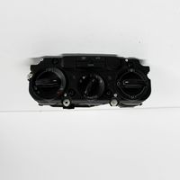 Volkswagen PASSAT B6 Interrupteur ventilateur 3C2820045A