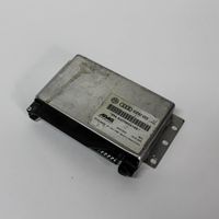 Volkswagen PASSAT B6 Module de contrôle de boîte de vitesses ECU 3C0907427A