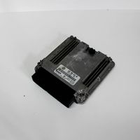 Seat Altea Calculateur moteur ECU 03G906016DH