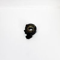 Volkswagen Eos Airbag slip ring squib (SRS ring) 1K0959653C