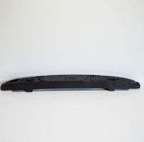 Volkswagen PASSAT CC Absorber zderzaka tylnego 3C8807252B