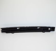 Volkswagen PASSAT CC Absorber zderzaka tylnego 3C8807252B