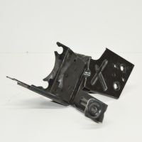 Volkswagen Polo V 6R ABS pump bracket 6R2614235B