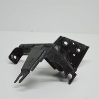 Volkswagen Polo V 6R ABS pump bracket 6R2614235B