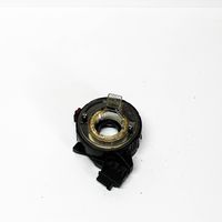 Volkswagen Jetta III Bague collectrice/contacteur tournant airbag (bague SRS) 1K0959653C