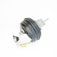 Volkswagen Phaeton Servo-frein 3D2612105B