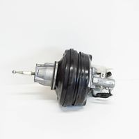 Volkswagen Phaeton Servo-frein 3D2612105B