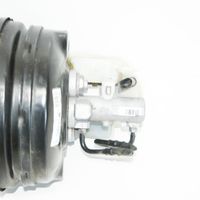 Volkswagen Phaeton Servo-frein 3D2612105B