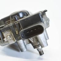 Volkswagen PASSAT B5 Pyyhkimen moottori 3B2955119A