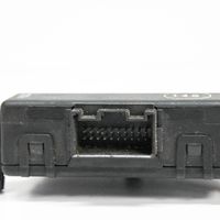 Volkswagen Golf V Gateway control module 1K0907530D