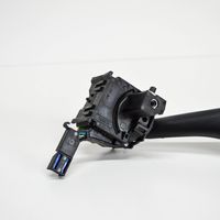 Volkswagen Jetta III Leva/interruttore dell’indicatore di direzione e tergicristallo 1K0953519L