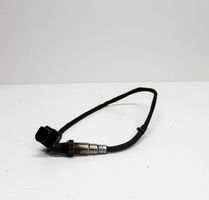 Volkswagen Sharan Lambda probe sensor 03G906262A