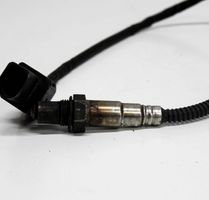 Volkswagen Sharan Lambda probe sensor 03G906262A