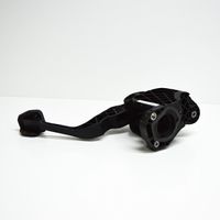 Volkswagen PASSAT B7 Clutch pedal 