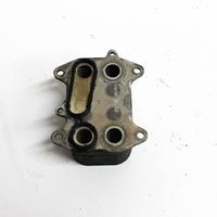 Volkswagen Tiguan Refroidisseur d'huile moteur 03L117021C