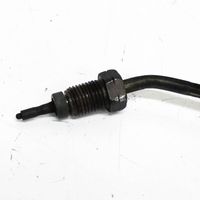 Volkswagen Tiguan Sensore temperatura dell’olio 1J097380203L906088BE