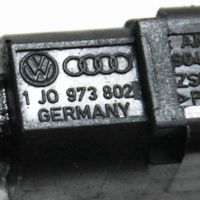 Volkswagen Tiguan Sensore temperatura dell’olio 1J097380203L906088BE