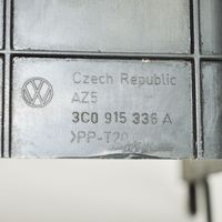 Volkswagen Tiguan Inne części komory silnika 3C0915336A