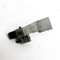 Volkswagen Tiguan Valvola di fasatura dell’albero a camme Vanos 03C906433A