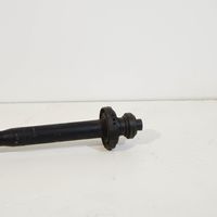 Volkswagen Touareg II Albero di trasmissione con sede centrale 7P0521102R