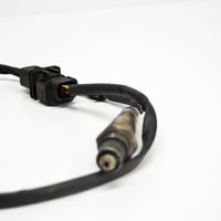 Volkswagen Touran I Lambda probe sensor 03G906262