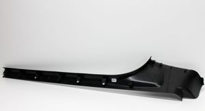 Audi A1 Sill 8X3853371