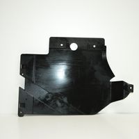 BMW 1 F20 F21 Protezione inferiore 724183851757241838