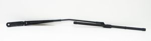 Volkswagen PASSAT CC Windshield/front glass wiper blade 3C8955409C