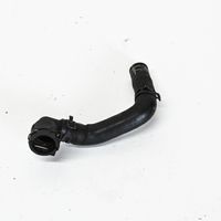 Volkswagen Jetta III Tube d'admission d'air 1K0122157A