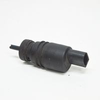 Volkswagen Jetta III Pompe de lave-glace de pare-brise 1T0955651