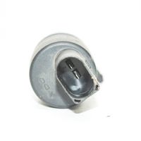 Volkswagen Jetta III Pompe de lave-glace de pare-brise 1T0955651