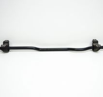 Volkswagen Jetta III Stabilizator przedni / drążek 1K0411303AR