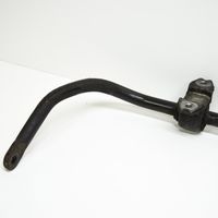 Volkswagen Jetta III Stabilizator przedni / drążek 1K0411303AR