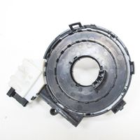 Volkswagen Jetta III Lenkwinkelsensor Airbagschleifring Wickelfeder 1K0959653C