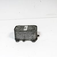 Volkswagen Tiguan Radiatore dell’olio trasmissione/cambio 03L117021C