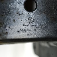Volkswagen Golf VI Balkis galinis 5K0867585A