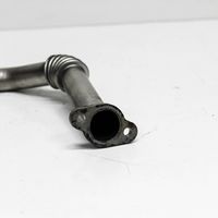 Volkswagen Jetta VI Tube d'admission d'air 03L131521R