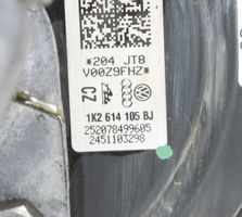 Volkswagen Jetta VI Servo-frein 1K2614105BJ