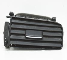 Volkswagen Jetta VI Copertura griglia di ventilazione cruscotto 5C6819704