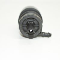 Volkswagen Jetta VI Pompe de lave-glace de pare-brise 1K5955651